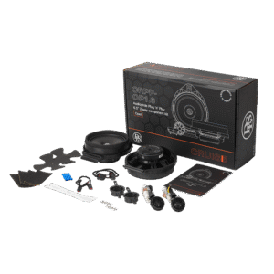 7336f704aac8aa7beb93340b2477330f