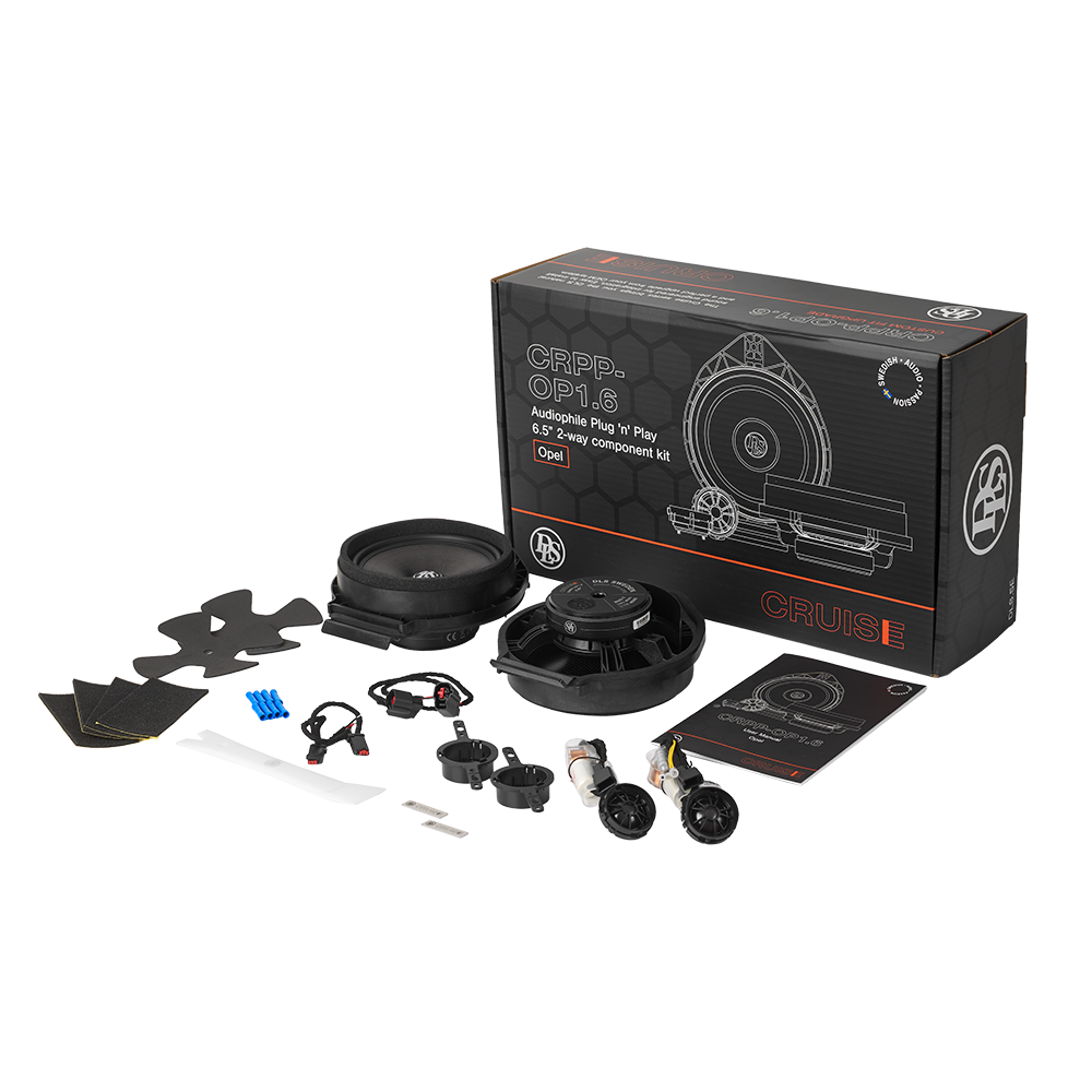 7336f704aac8aa7beb93340b2477330f