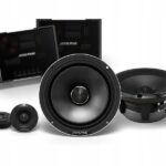 00d6f3c89d59599ca9a65b47dff6496d