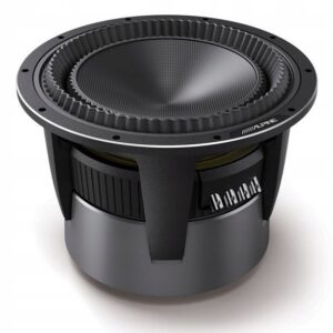 75a720d164ccb4c8f62dcabac1f4f9c7