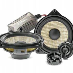 e553815d6a777098ee0b0239f662e2c0