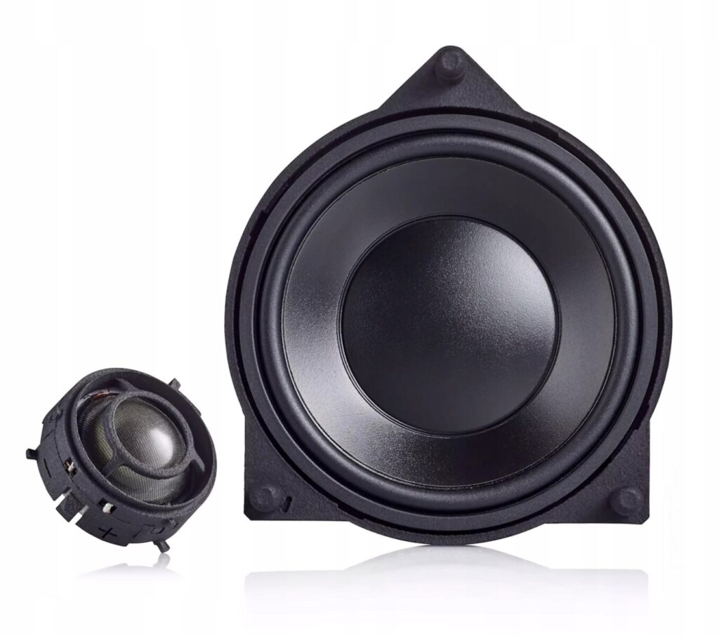 0edab6c9c7abbd39833c14760df18b69