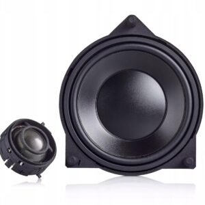 0edab6c9c7abbd39833c14760df18b69