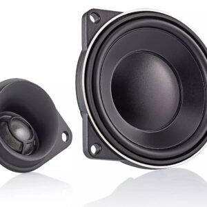 babbad8f63b6bb6b6f0e900035489b7a