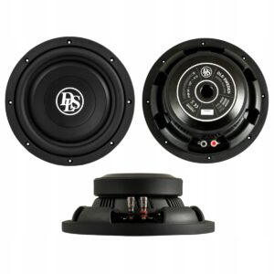 f2f0d496da686f2012e9b0bff5e54dbe