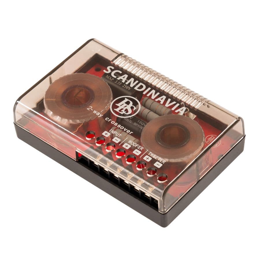 39e8ea9ea19dc50abcdc12fe3b473330