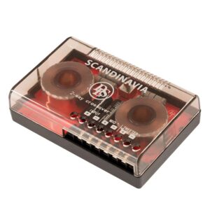 69a4edf2b22b2c972c55c955fa5580b3