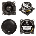 25ba8d9787399bb07901f65814261783