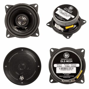 25ba8d9787399bb07901f65814261783