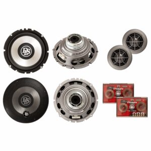 4cf4b8334577f281e44c38905c0a82c8