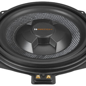 a619e6a5d306ff60e5336a73ee46b59f