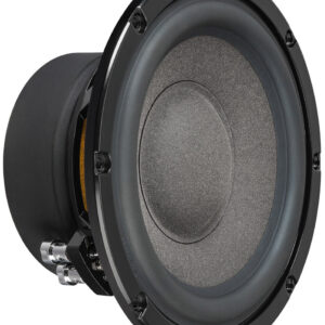 89766f69d642c9ea12447bdeb70bdf27