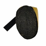 ba4029c00899f48ea232333b8af0b77d