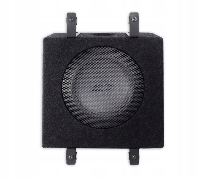 ALPINE Adventure Audio SPC-W84AS907 SPRINTER 907/910 zdjecie 8 ALPINE Adventure Audio SPC-W84AS907 SPRINTER 907/910 zdjęcie 7