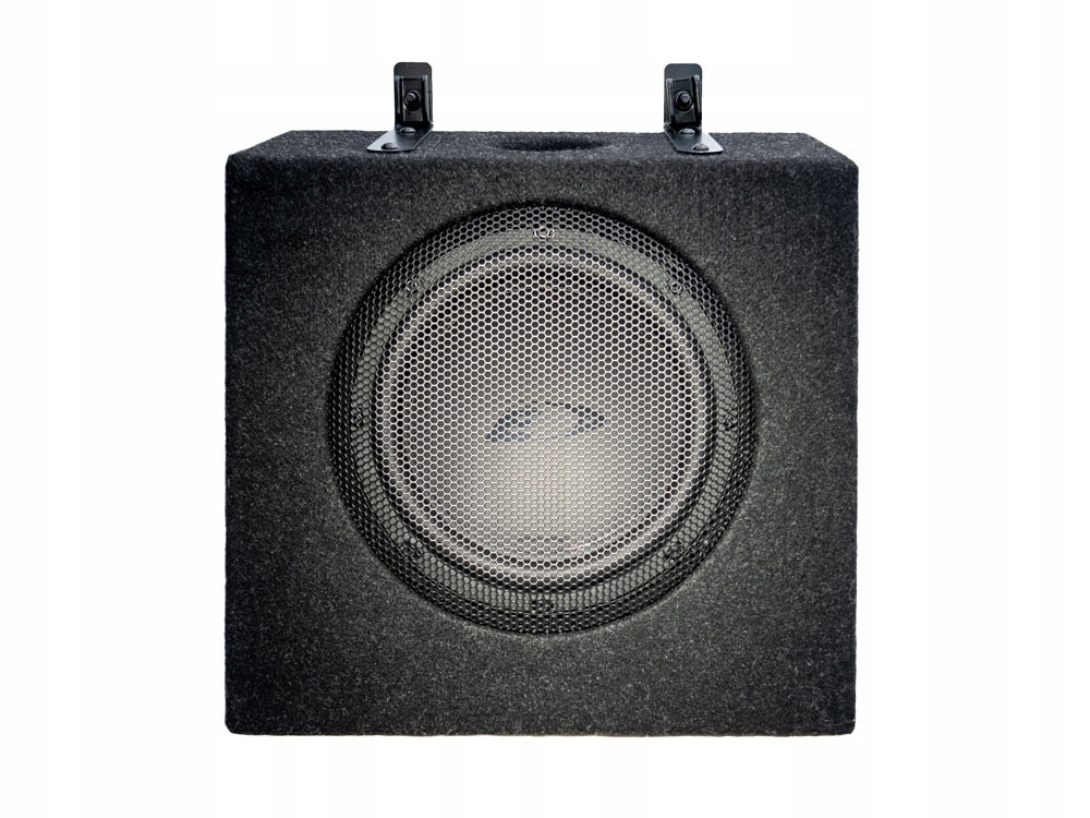 ALPINE Adventure Audio SPC-W84AT6-2 VW T6 zdjecie 5 ALPINE Adventure Audio SPC-W84AT6-2 VW T6 zdjęcie 4