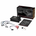 eee1f7020794a2f879ea43d62c1b217e