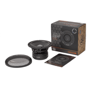 b0a19e480f99bd234635472926b6ce5d