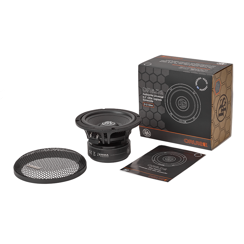 b0a19e480f99bd234635472926b6ce5d