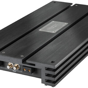 BRAX GX 2000