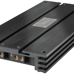 BRAX GX 2400