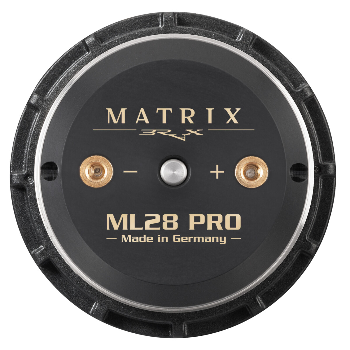 BRAX MATRIX ML28 PRO zdjecie 4 BRAX MATRIX ML28 PRO zdjęcie 3