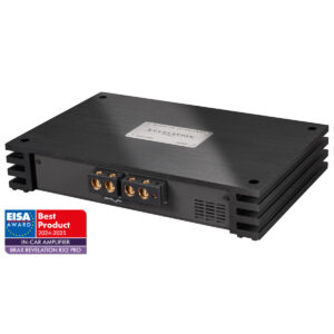 BRAX RX 2 PRO