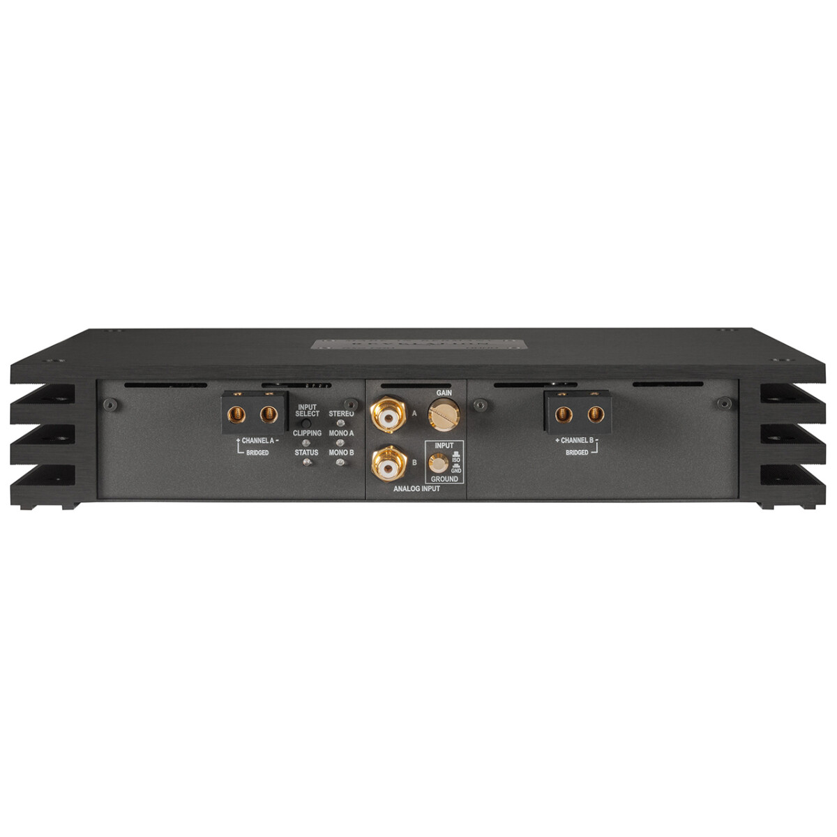 BRAX RX 2 PRO zdjecie 2 BRAX RX 2 PRO zdjęcie 1