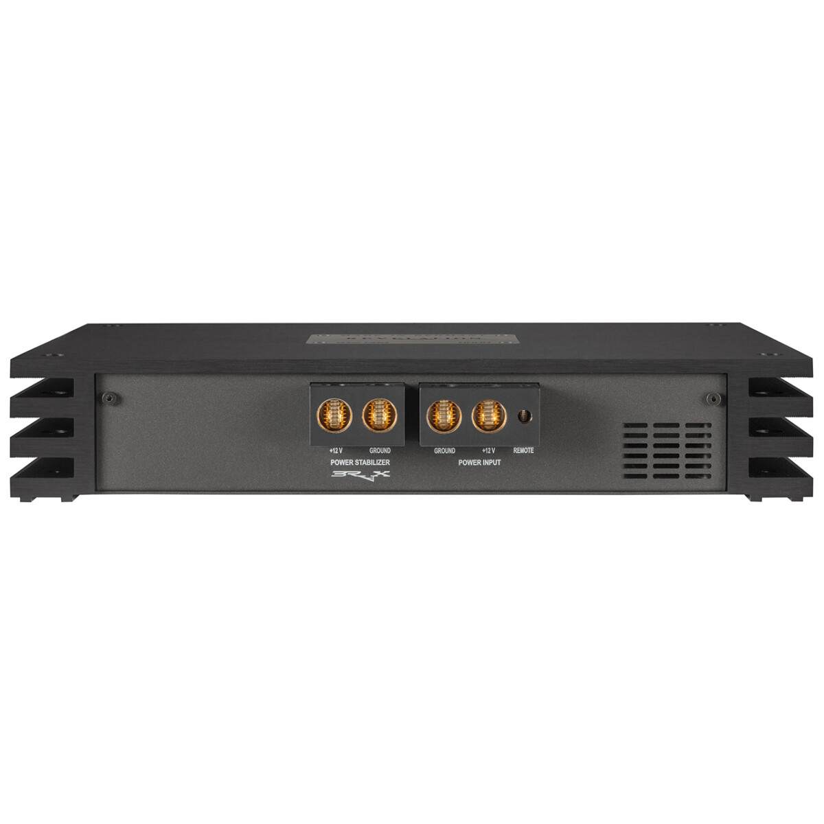 BRAX RX 2 PRO zdjecie 4 BRAX RX 2 PRO zdjęcie 3