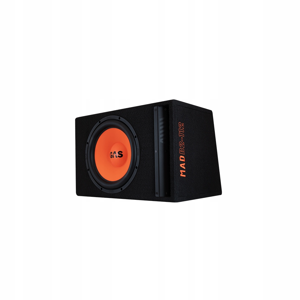 f0e7ac6c304b4d0e1db6bee798ef1c73