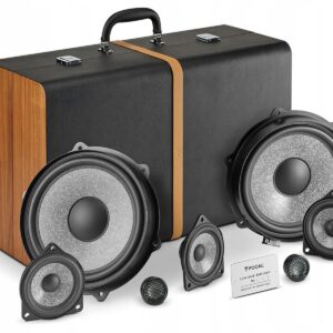 c3b65a8df5519d06bc3d2debd076e433