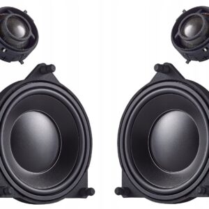 59a2d0531e0443657a55abc9215d24ce