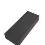 ecbc97e93644b5f1a67823c8336149db