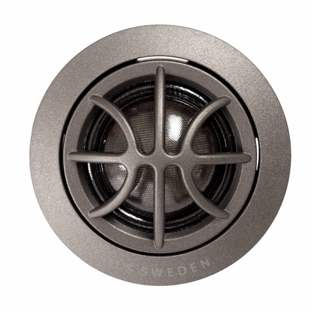 7701948f362ae8c809b98554bff8ce7e