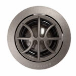 7701948f362ae8c809b98554bff8ce7e