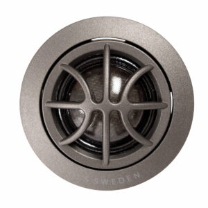 7701948f362ae8c809b98554bff8ce7e