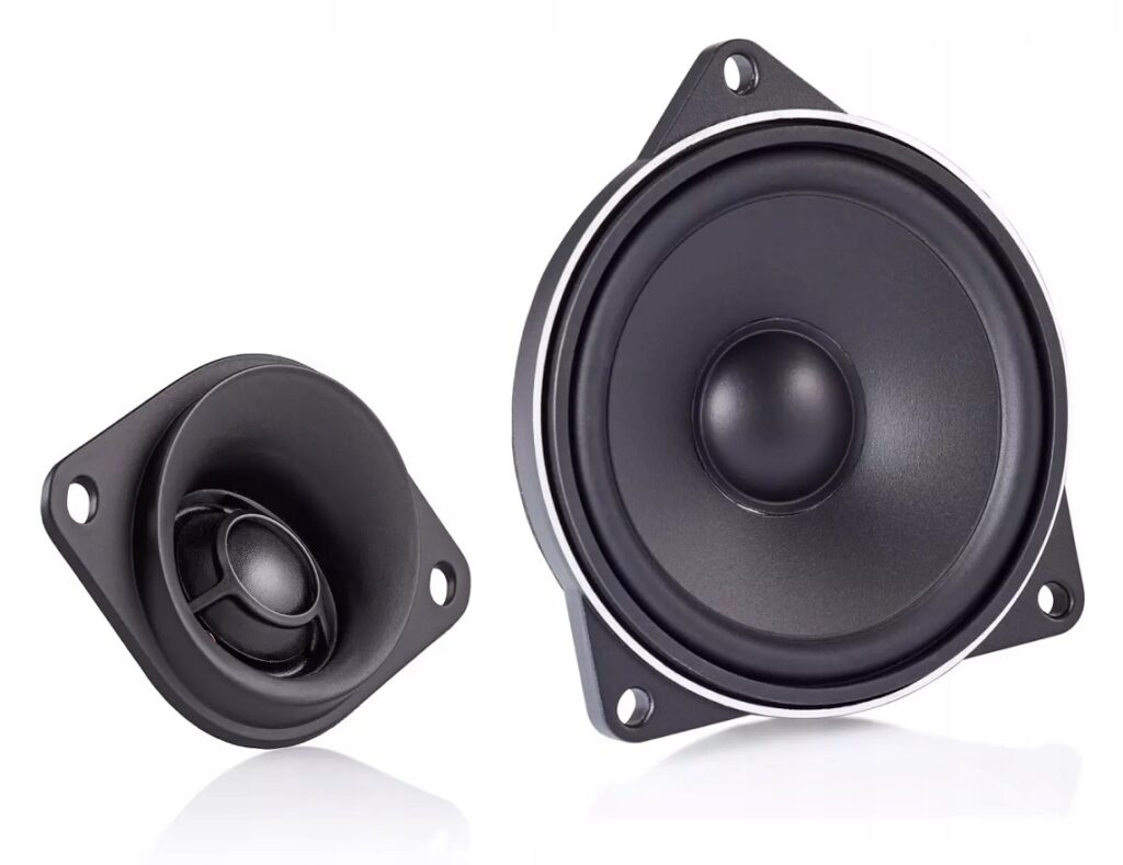 afe2fd9aabb3a9a37e62295e521a09e5