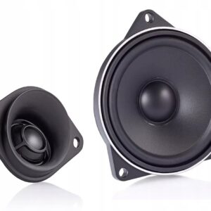 afe2fd9aabb3a9a37e62295e521a09e5