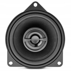 2906a7a3ab2b392626084d00b143999c