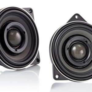 f4652adc077c60bbbca151af87f59ece