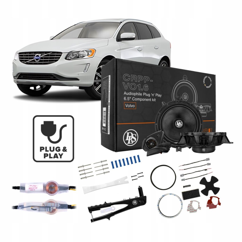 fbee7474c9bdcee7d18e6d9426fa9a16