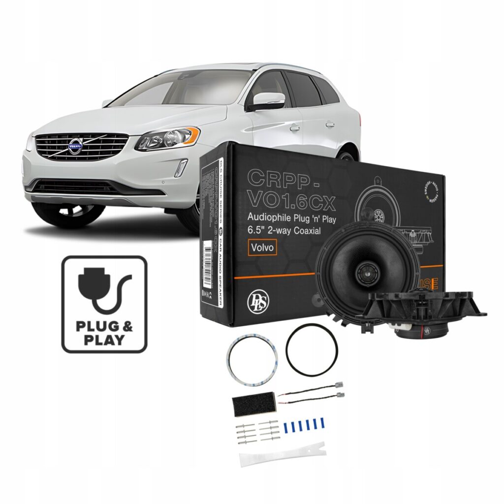 1adcd3fb80b381c977109dcca5d09ae4