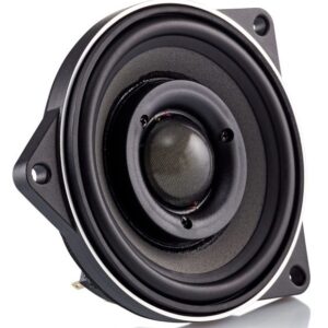 70c6bb6509334906aee60db24253fd50