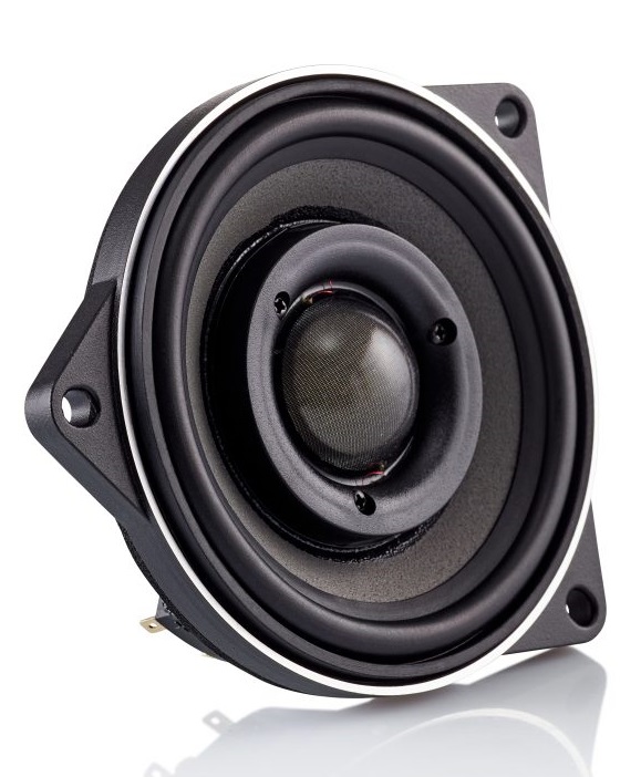 70c6bb6509334906aee60db24253fd50