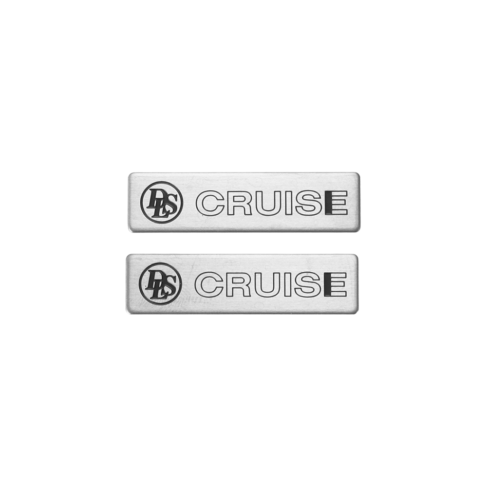 DLS Cruise CRPP-MB2.6 MERCEDES Vito W447 zdjecie 14 DLS Cruise CRPP-MB2.6 MERCEDES Vito W447 zdjęcie 13