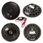DLS Performance M226