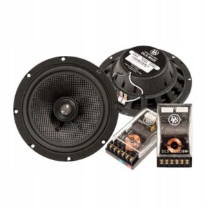 DLS Performance M526i