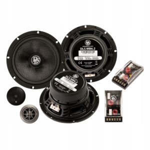 DLS Performance MB6.2