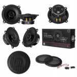DLS Performance PA5