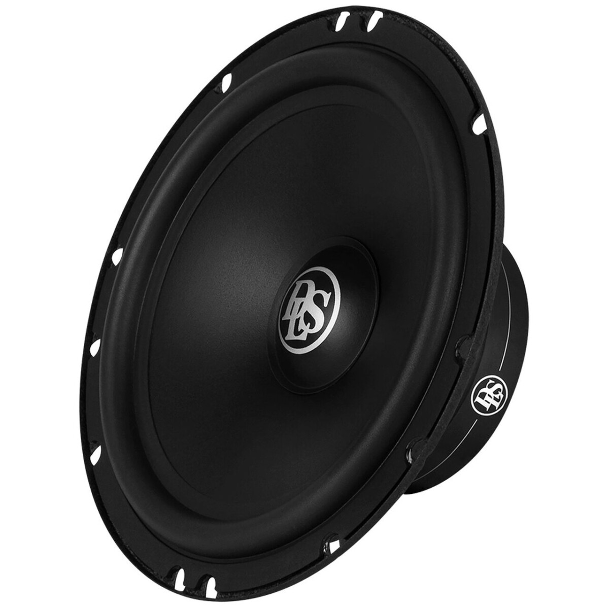 DLS Performance PA6.20 zdjecie 5 DLS Performance PA6.20 zdjęcie 4