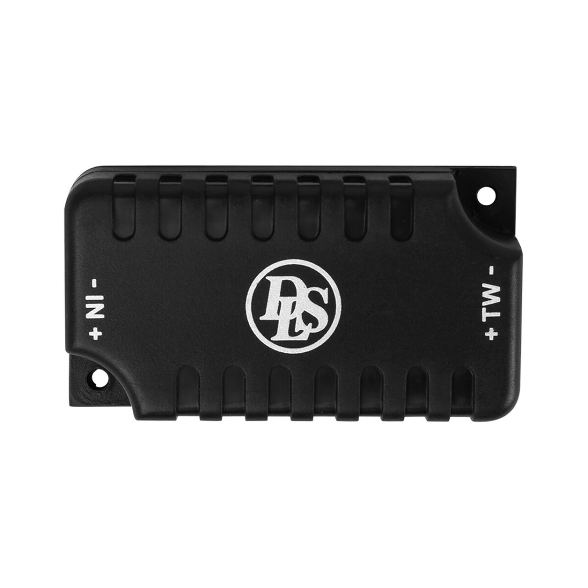 DLS Performance PA6.20 zdjecie 8 DLS Performance PA6.20 zdjęcie 7
